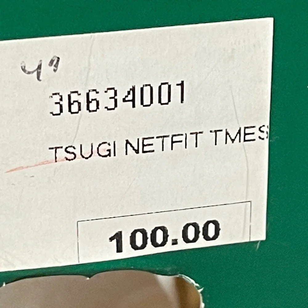 PUMA TSUGI NETFIT TMesh ROCK RIDGE- FALCON- OLIVE 2017 Mens 13 - Picture 5 of 6